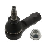 Febi Bilstein Tie Rod End 23173