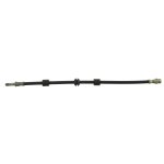 Febi Bilstein Brake Hose 23174