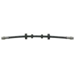 Febi Bilstein Brake Hose 23178
