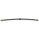 Febi Bilstein Brake Hose 23180
