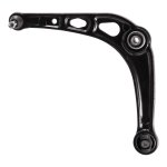 Febi Bilstein Control Arm 23181