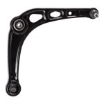 Febi Bilstein Control Arm 23182