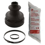 Febi Bilstein CV Boot Kit 23189