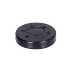 Febi Bilstein Seal Plug 23204