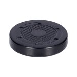 Febi Bilstein Seal Plug 23205