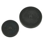 Febi Bilstein Seal Plug Kit 23206