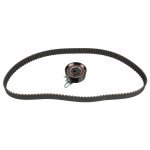 Febi Bilstein Timing Belt Kit 23207