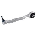 Febi Bilstein Control Arm 23215