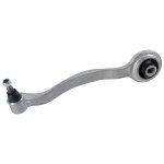 Febi Bilstein Control Arm 23216