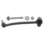 Febi Bilstein Cross Rod 23217