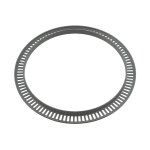 Febi Bilstein ABS Ring 23220