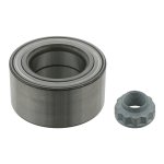 Febi Bilstein Wheel Bearing Kit 23226