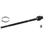 Febi Bilstein Inner Tie Rod 23228