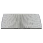Febi Bilstein Cabin Filter 23230