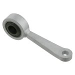 Febi Bilstein Stabiliser Link 23236
