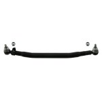 Febi Bilstein Drag Link 23237