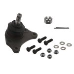 Febi Bilstein Ball Joint 23247