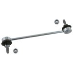 Febi Bilstein Stabiliser Link 23257