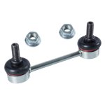 Febi Bilstein Stabiliser Link 23259