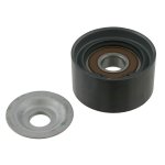 Febi Bilstein Idler Pulley 23261