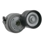 Febi Bilstein Tensioner Assembly 23262
