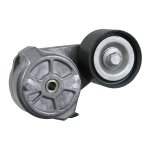 Febi Bilstein Tensioner Assembly 23264