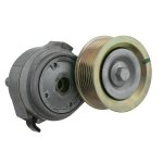 Febi Bilstein Tensioner Assembly 23265