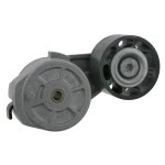 Febi Bilstein Tensioner Assembly 23269