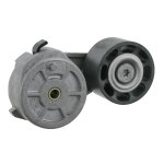 Febi Bilstein Tensioner Assembly 23270