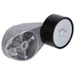 Febi Bilstein Tensioner Assembly 23271