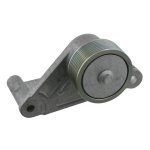 Febi Bilstein Idler Pulley 23273