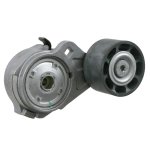 Febi Bilstein Tensioner Assembly 23274