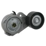 Febi Bilstein Tensioner Assembly 23275