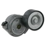 Febi Bilstein Tensioner Assembly 23276