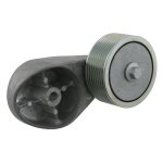 Febi Bilstein Idler Pulley 23277