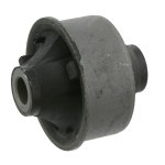Febi Bilstein Control Arm Bush 23282