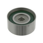 Febi Bilstein Idler Pulley 23283