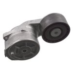 Febi Bilstein Tensioner Assembly 23293