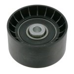 Febi Bilstein Idler Pulley 23295