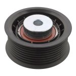 Febi Bilstein Idler Pulley 23296
