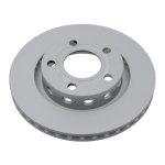 Febi Bilstein Brake Disc 23306
