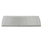 Febi Bilstein Cabin Filter 23307