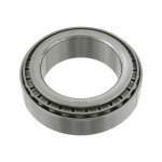 Febi Bilstein Wheel Bearing 23314