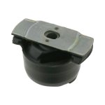 Febi Bilstein Axle Beam Mount 23318