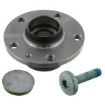 Febi Bilstein Wheel Bearing Kit 23320