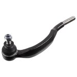 Febi Bilstein Tie Rod End 23323