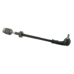 Febi Bilstein Tie Rod 23324