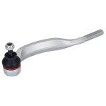 Febi Bilstein Tie Rod End 23325
