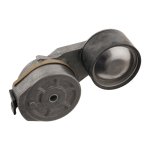 Febi Bilstein Tensioner Assembly 23326