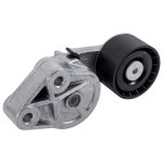 Febi Bilstein Tensioner Assembly 23328